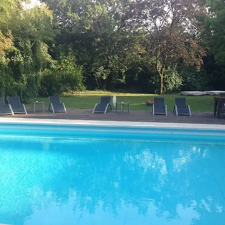 Western Cristallo Mantova Hotel