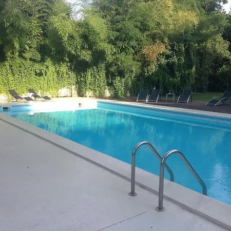 Western Cristallo Mantova 4*