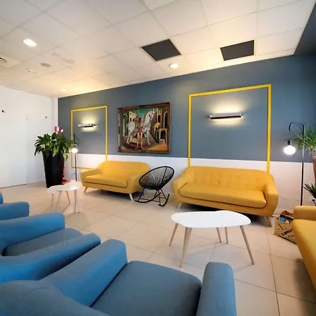 Hotel Western Cristallo Mantova Virgilio