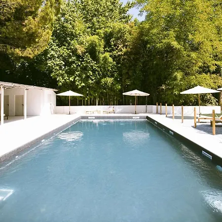 Western Cristallo Mantova 4*