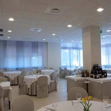 Western Cristallo Mantova 4* Virgilio
