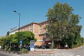Western Cristallo Mantova
