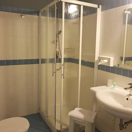 Western Cristallo Mantova Hotel