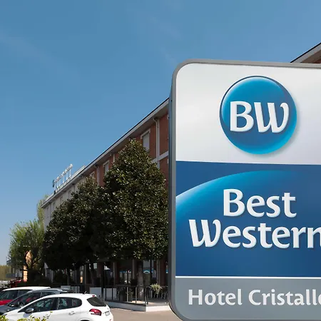 Western Cristallo Mantova